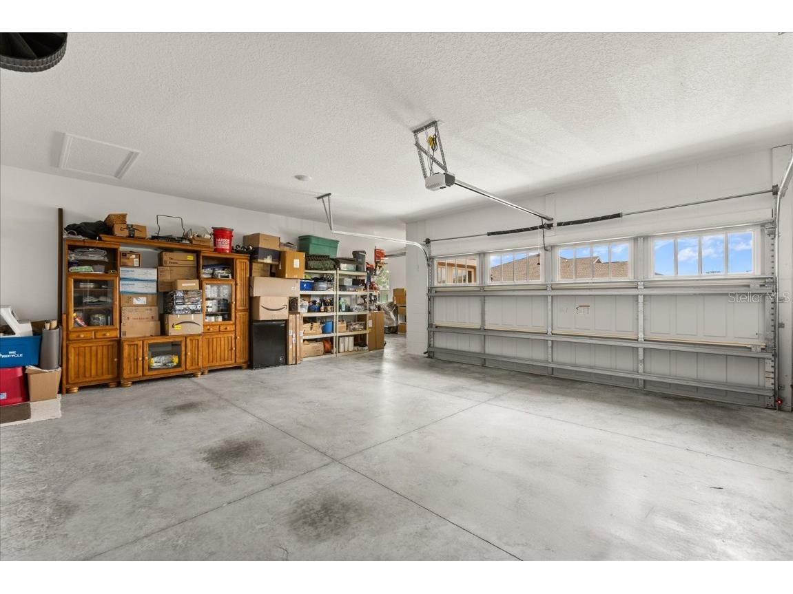 9846 Sw 106th Ct Ocala FL 34481 O6312985 image41