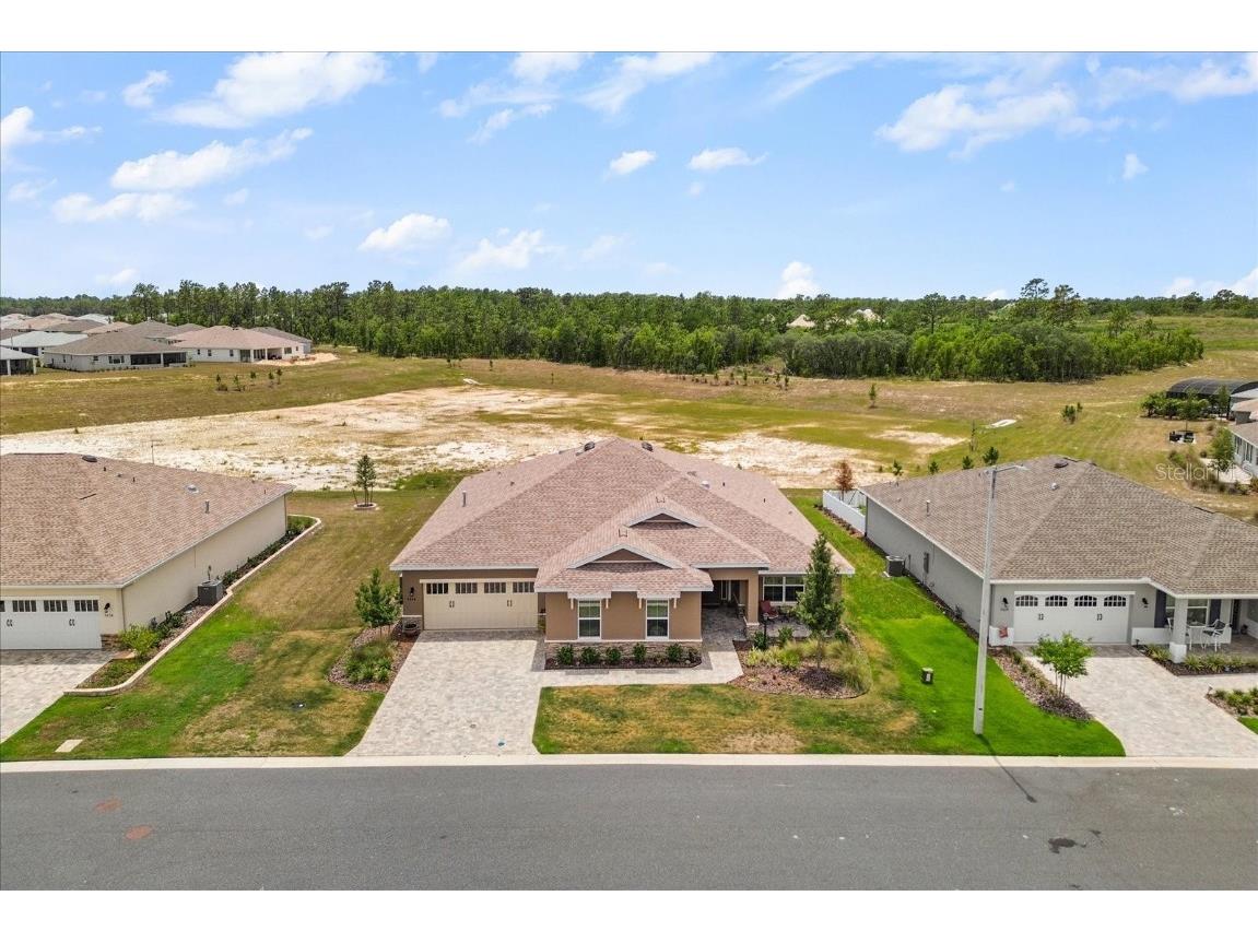 9846 Sw 106th Ct Ocala FL 34481 O6312985 image42