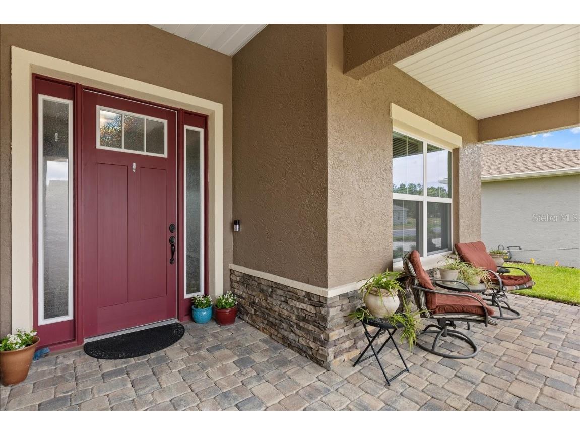 9846 Sw 106th Ct Ocala FL 34481 O6312985 image43