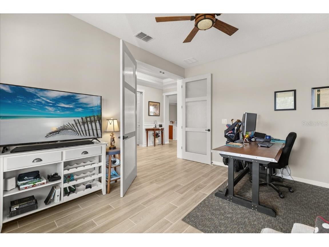 9846 Sw 106th Ct Ocala FL 34481 O6312985 image44