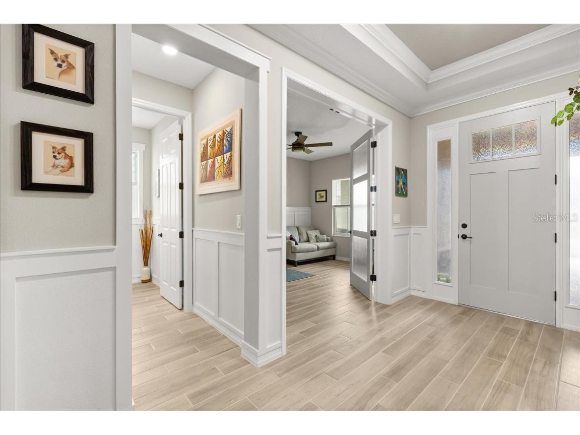 9846 Sw 106th Ct Ocala FL 34481 O6312985 image45