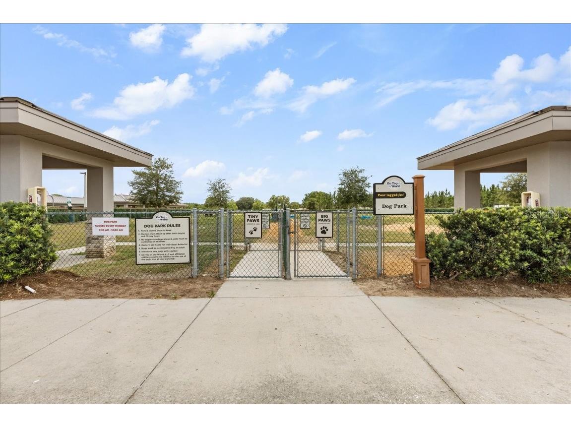 9846 Sw 106th Ct Ocala FL 34481 O6312985 image46