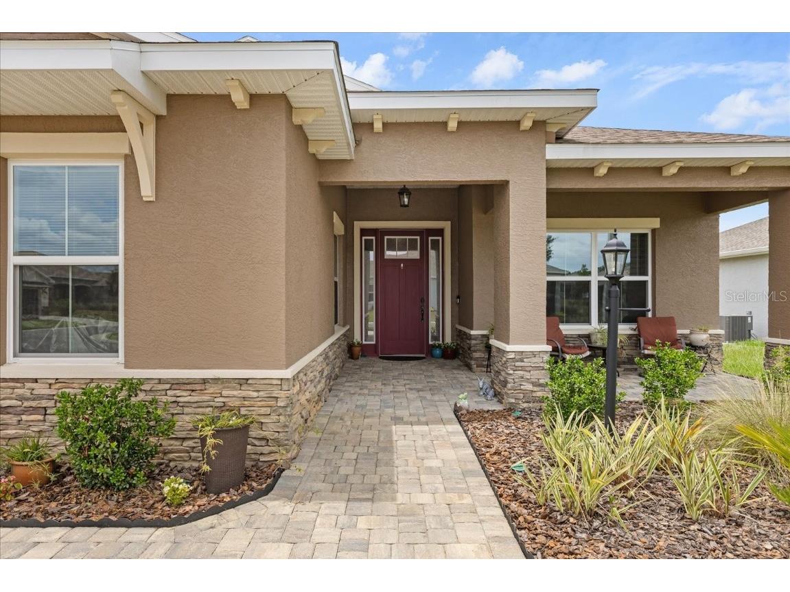 9846 Sw 106th Ct Ocala FL 34481 O6312985 image47