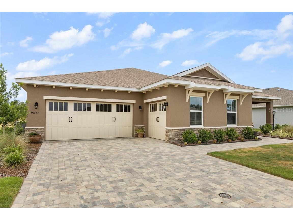 9846 Sw 106th Ct Ocala FL 34481 O6312985 image49