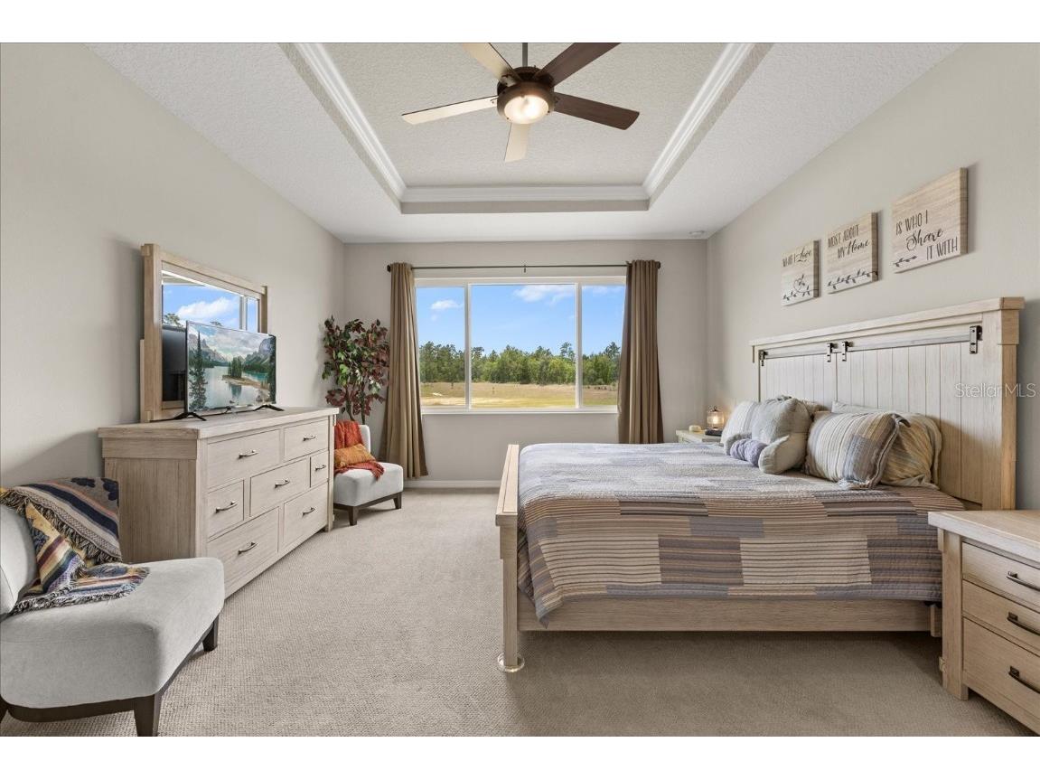 9846 Sw 106th Ct Ocala FL 34481 O6312985 image5