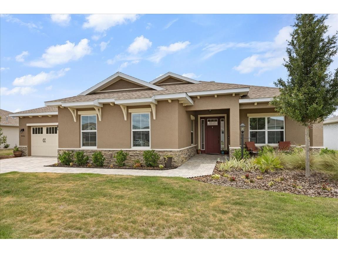 9846 Sw 106th Ct Ocala FL 34481 O6312985 image50