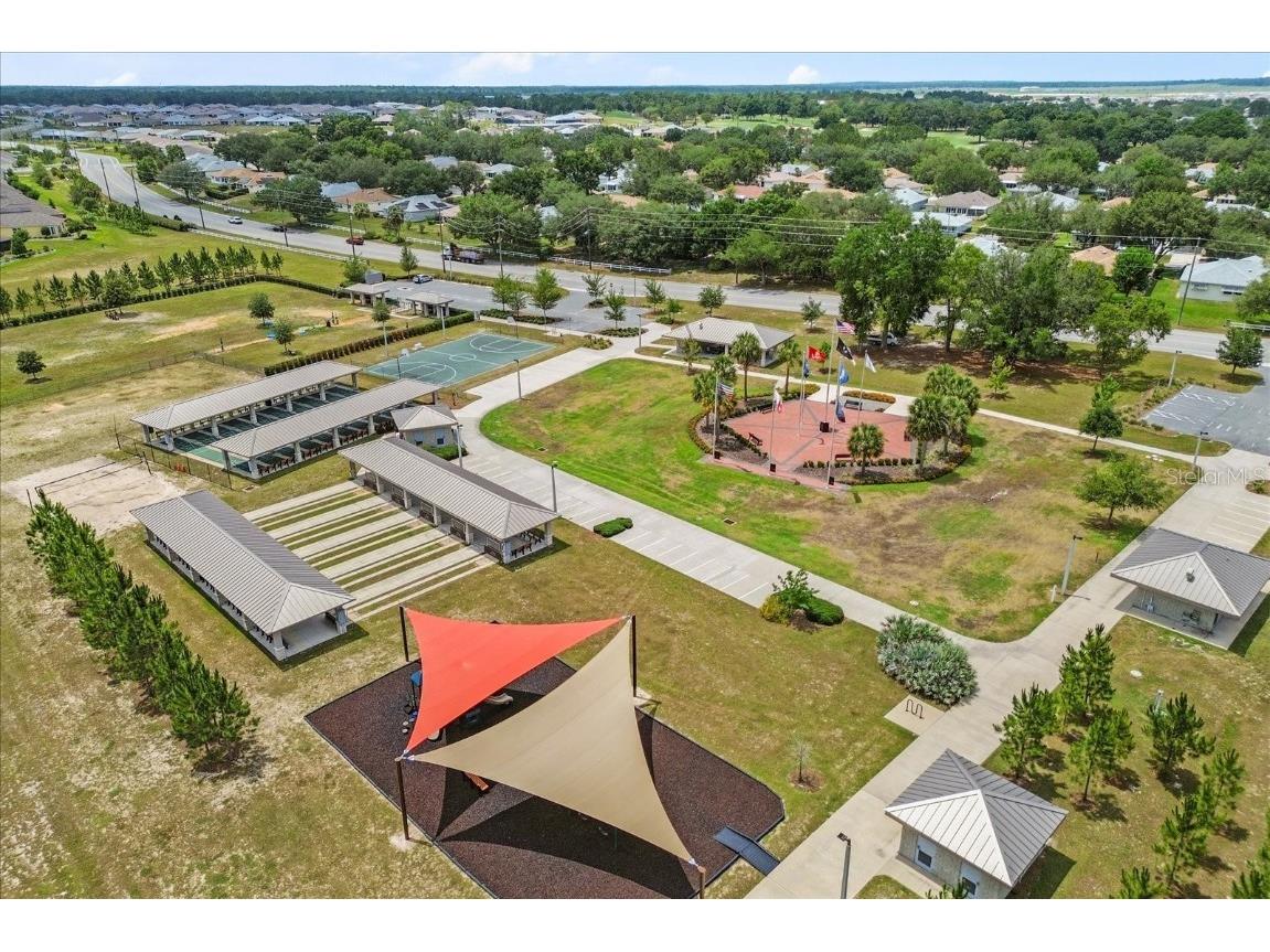 9846 Sw 106th Ct Ocala FL 34481 O6312985 image51