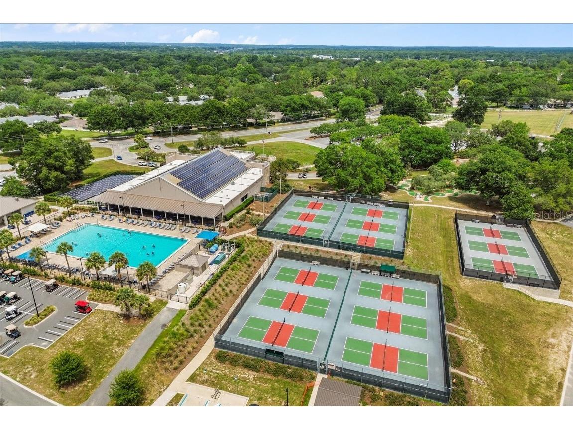 9846 Sw 106th Ct Ocala FL 34481 O6312985 image52