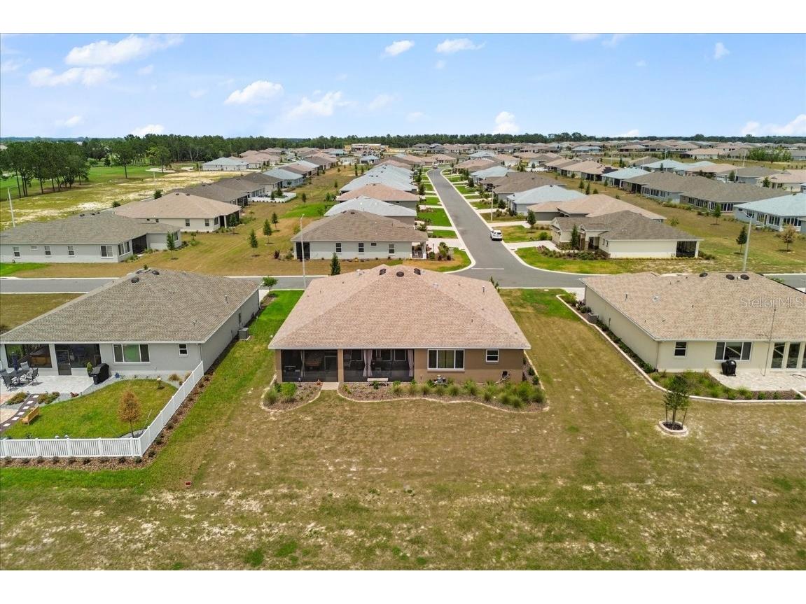 9846 Sw 106th Ct Ocala FL 34481 O6312985 image53