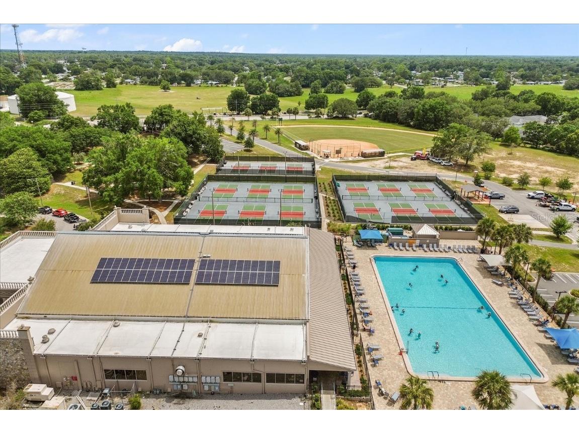 9846 Sw 106th Ct Ocala FL 34481 O6312985 image54