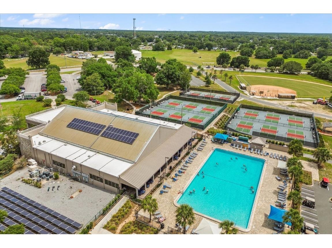 9846 Sw 106th Ct Ocala FL 34481 O6312985 image55