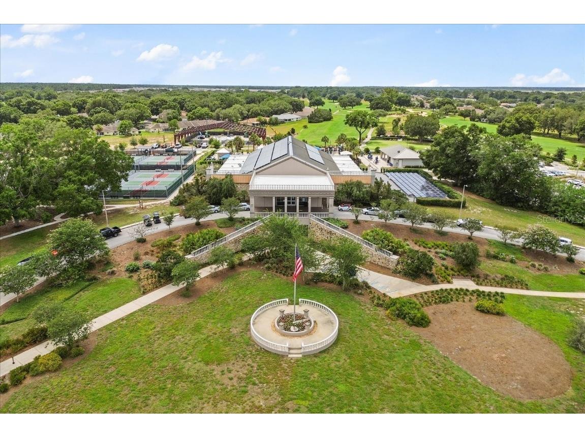 9846 Sw 106th Ct Ocala FL 34481 O6312985 image56