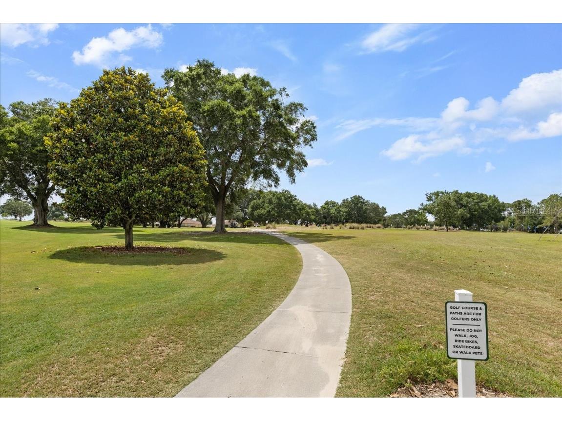 9846 Sw 106th Ct Ocala FL 34481 O6312985 image57