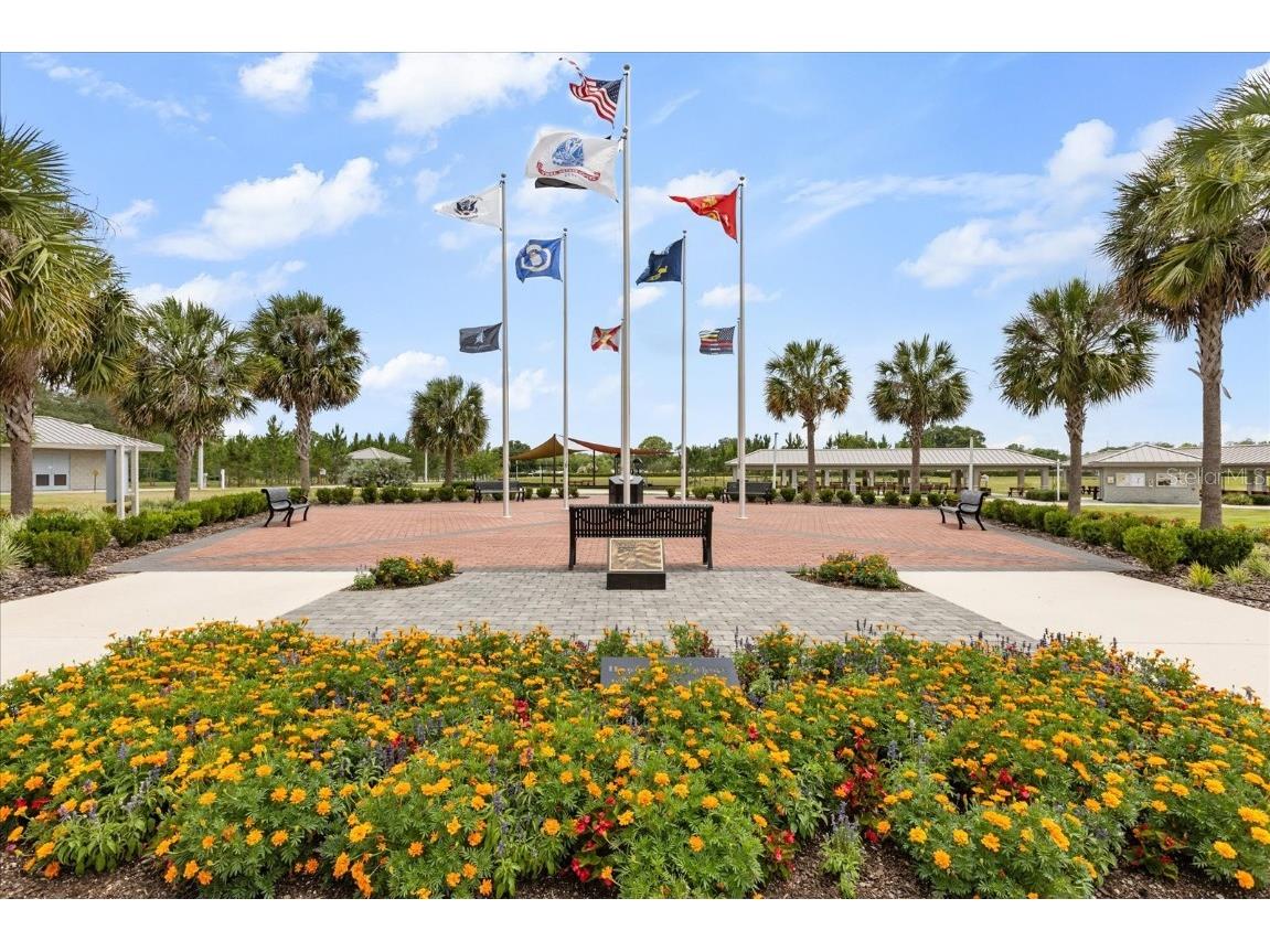 9846 Sw 106th Ct Ocala FL 34481 O6312985 image59