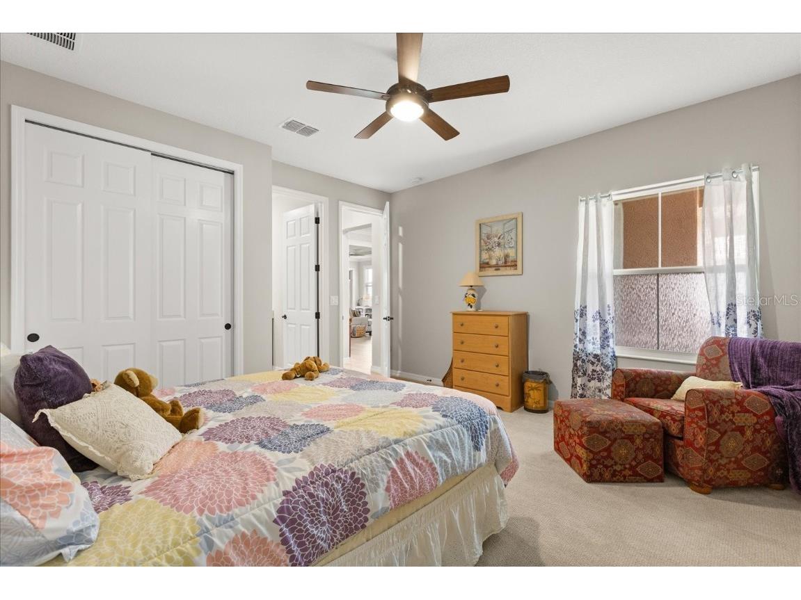 9846 Sw 106th Ct Ocala FL 34481 O6312985 image6