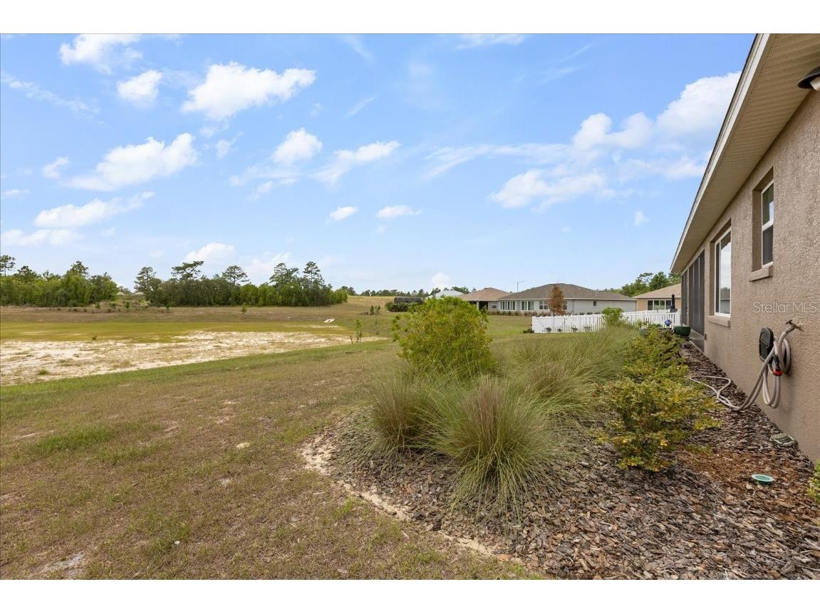 9846 Sw 106th Ct Ocala FL 34481 O6312985 image60