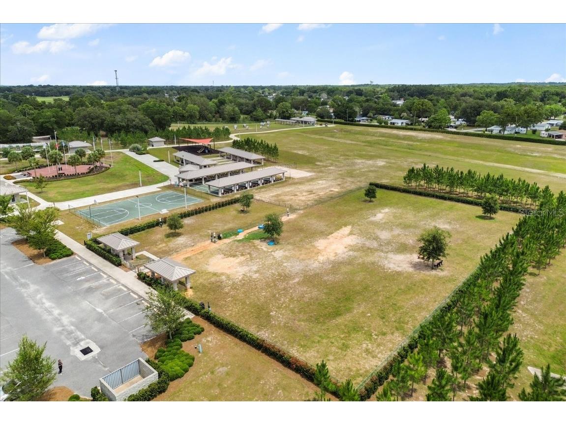 9846 Sw 106th Ct Ocala FL 34481 O6312985 image61