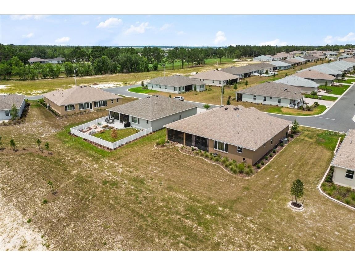 9846 Sw 106th Ct Ocala FL 34481 O6312985 image62