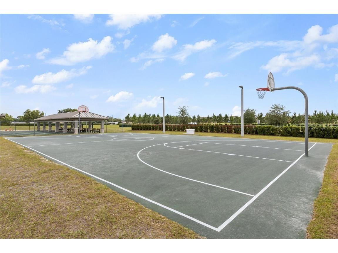 9846 Sw 106th Ct Ocala FL 34481 O6312985 image63