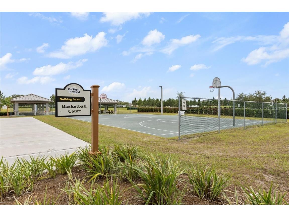 9846 Sw 106th Ct Ocala FL 34481 O6312985 image64