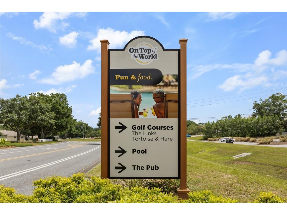 9846 Sw 106th Ct Ocala FL 34481 O6312985 image65