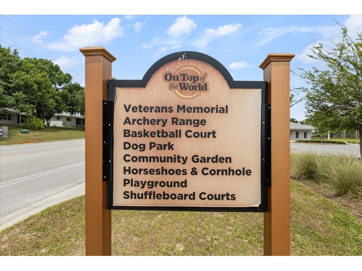 9846 Sw 106th Ct Ocala FL 34481 O6312985 image66