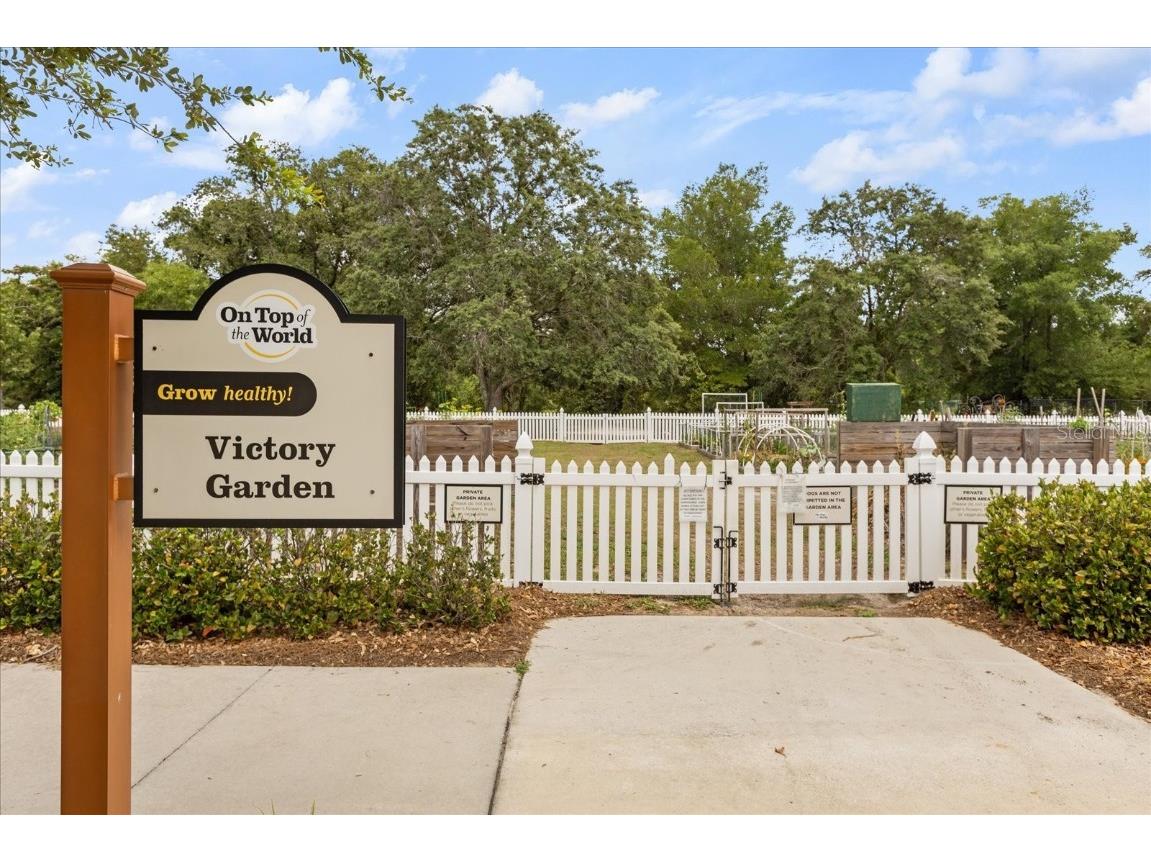 9846 Sw 106th Ct Ocala FL 34481 O6312985 image67