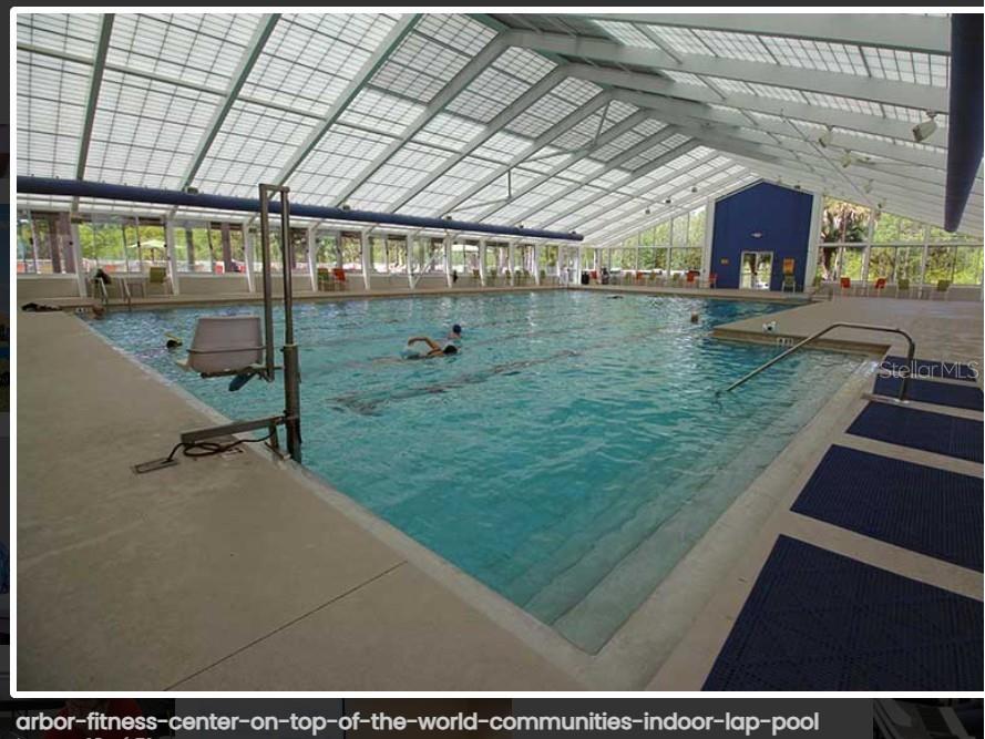 9846 Sw 106th Ct Ocala FL 34481 O6312985 image69