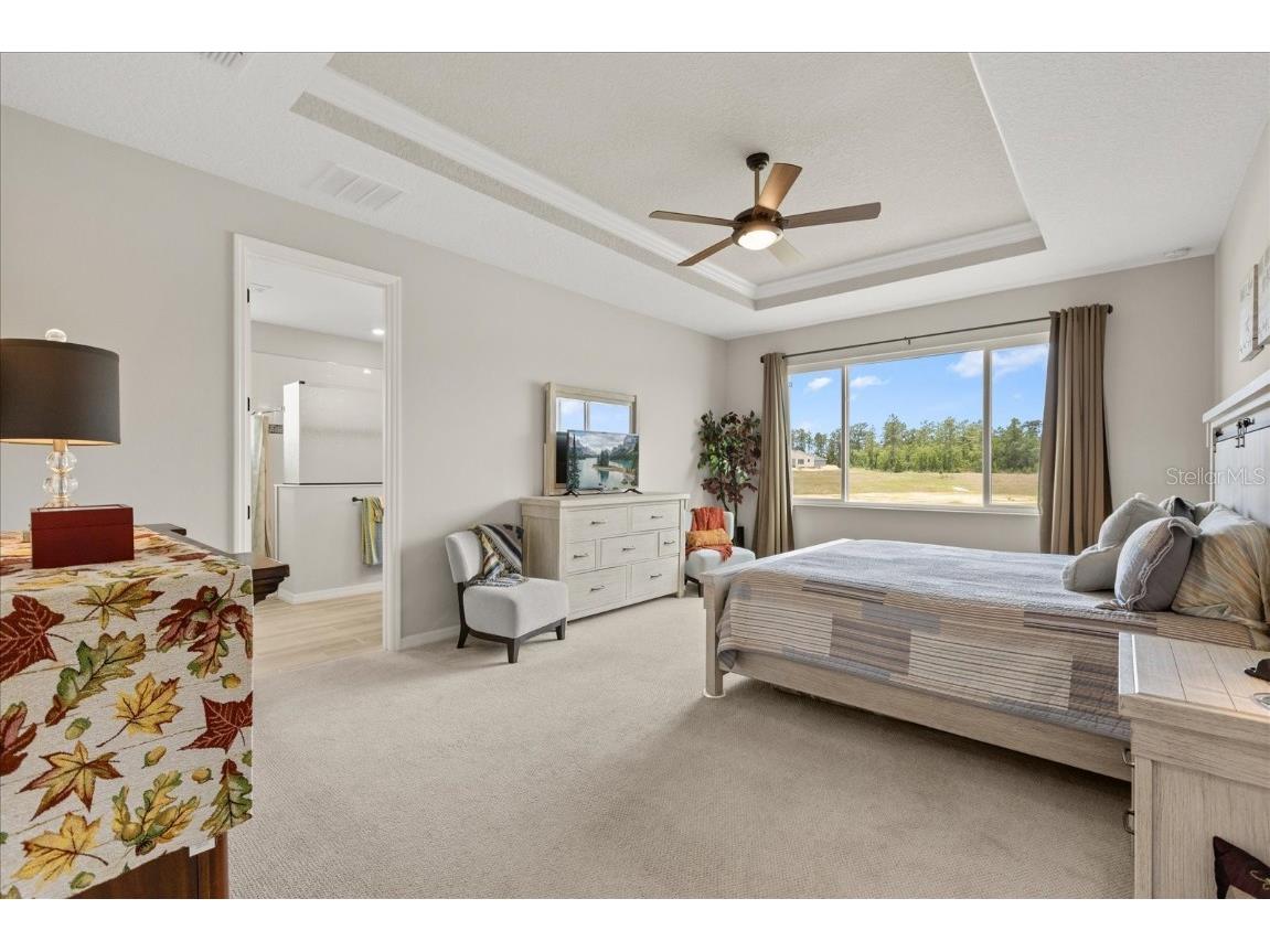 9846 Sw 106th Ct Ocala FL 34481 O6312985 image7