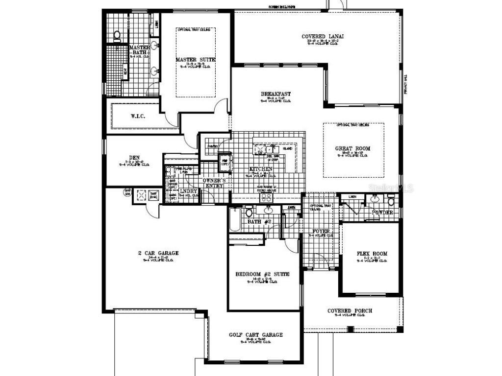 9846 Sw 106th Ct Ocala FL 34481 O6312985 image70