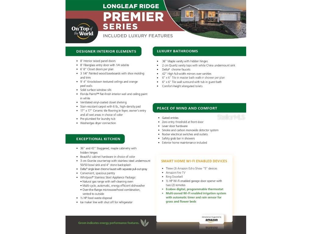 9846 Sw 106th Ct Ocala FL 34481 O6312985 image71