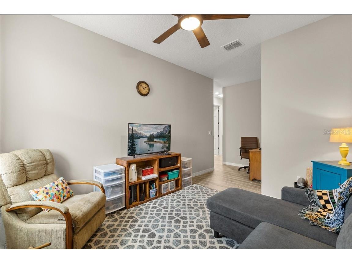 9846 Sw 106th Ct Ocala FL 34481 O6312985 image8