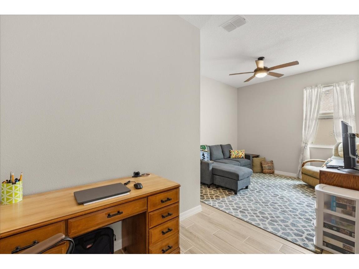 9846 Sw 106th Ct Ocala FL 34481 O6312985 image9