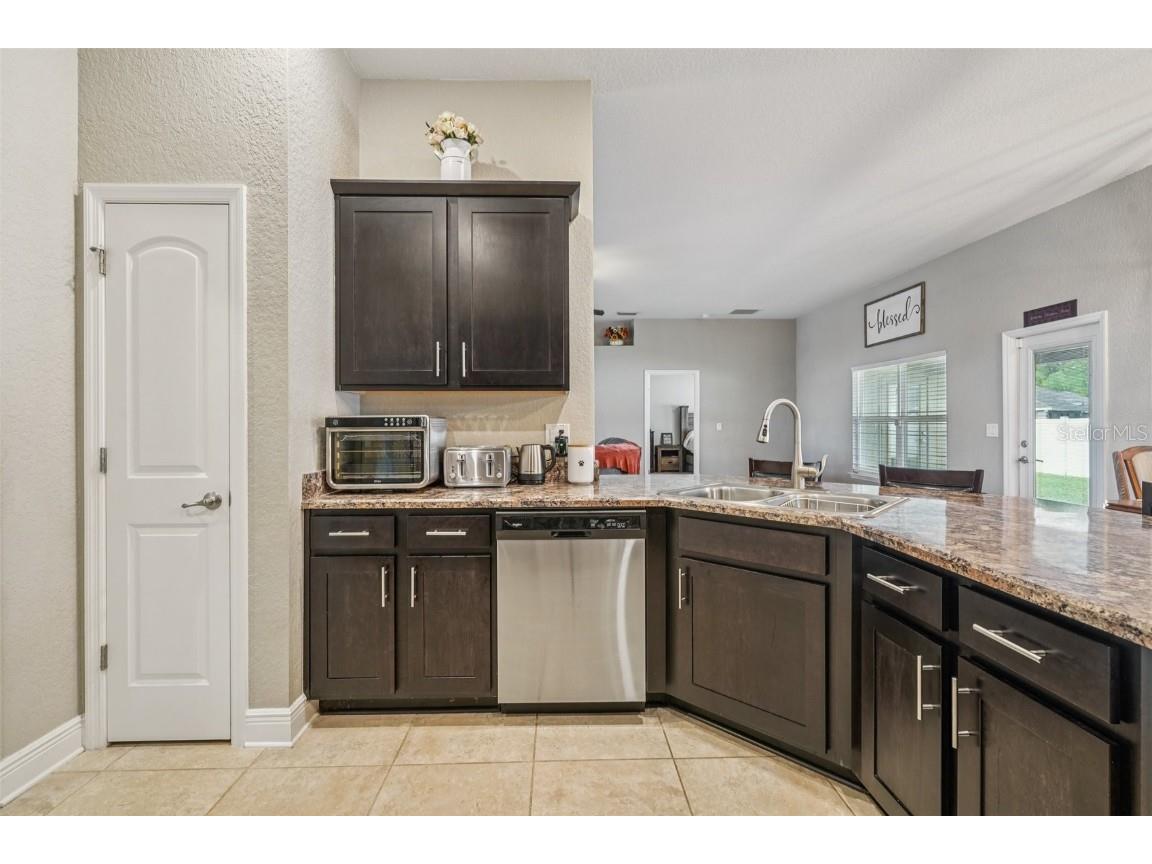 9846 SW 55th Avenue Road Ocala FL 34476 O6338766 image10