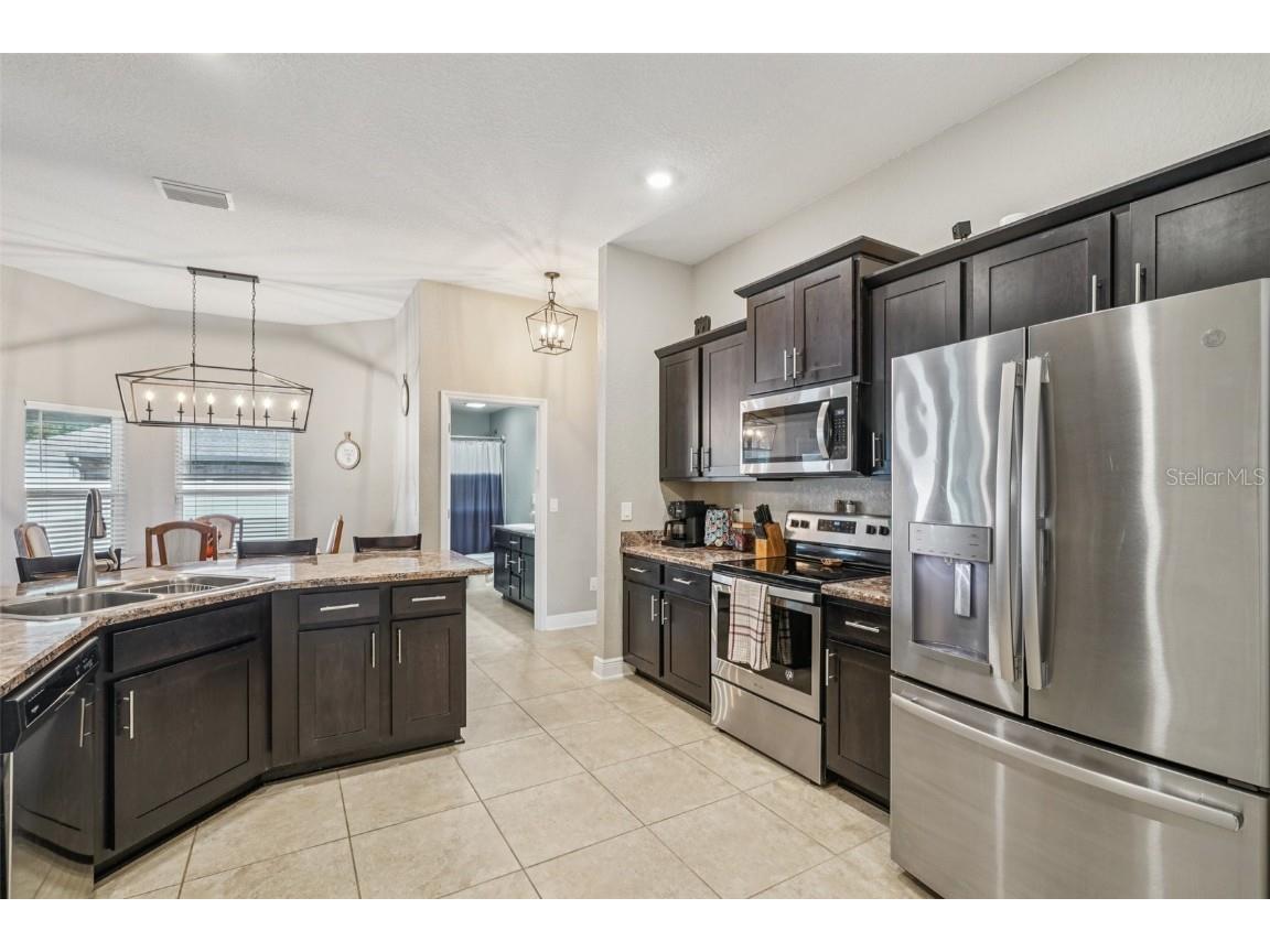 9846 SW 55th Avenue Road Ocala FL 34476 O6338766 image11