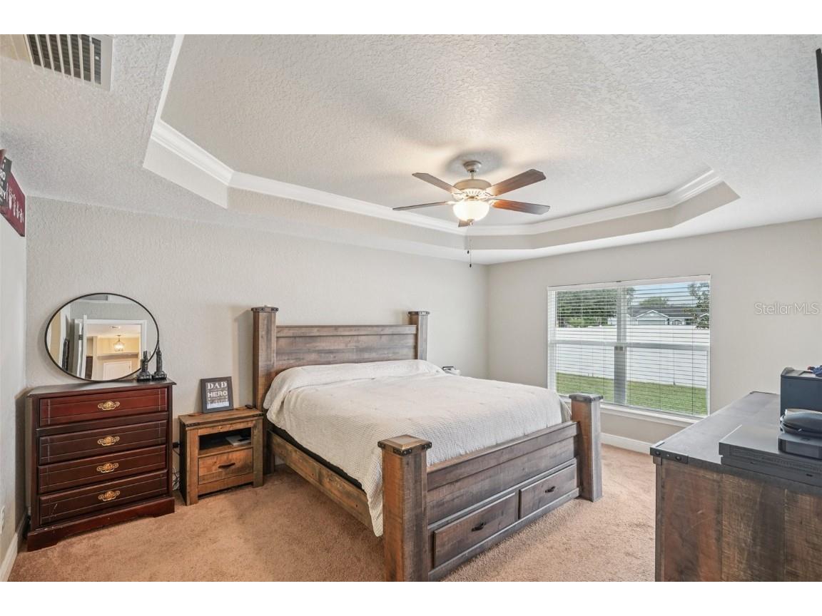 9846 SW 55th Avenue Road Ocala FL 34476 O6338766 image12