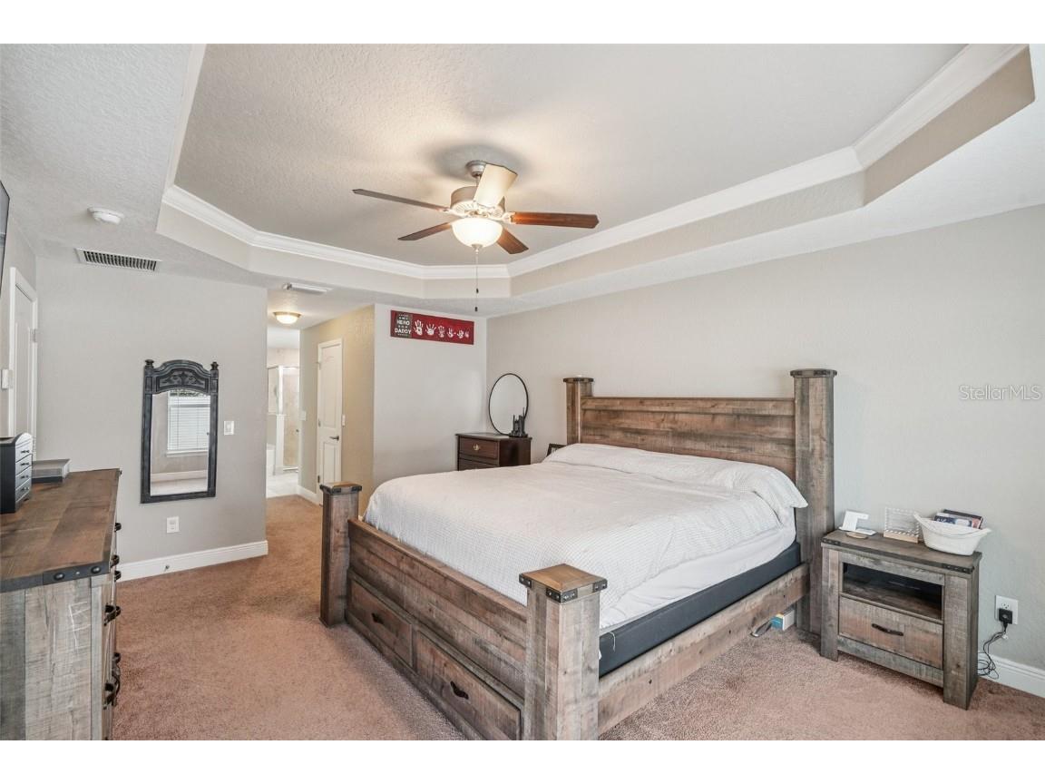 9846 SW 55th Avenue Road Ocala FL 34476 O6338766 image13