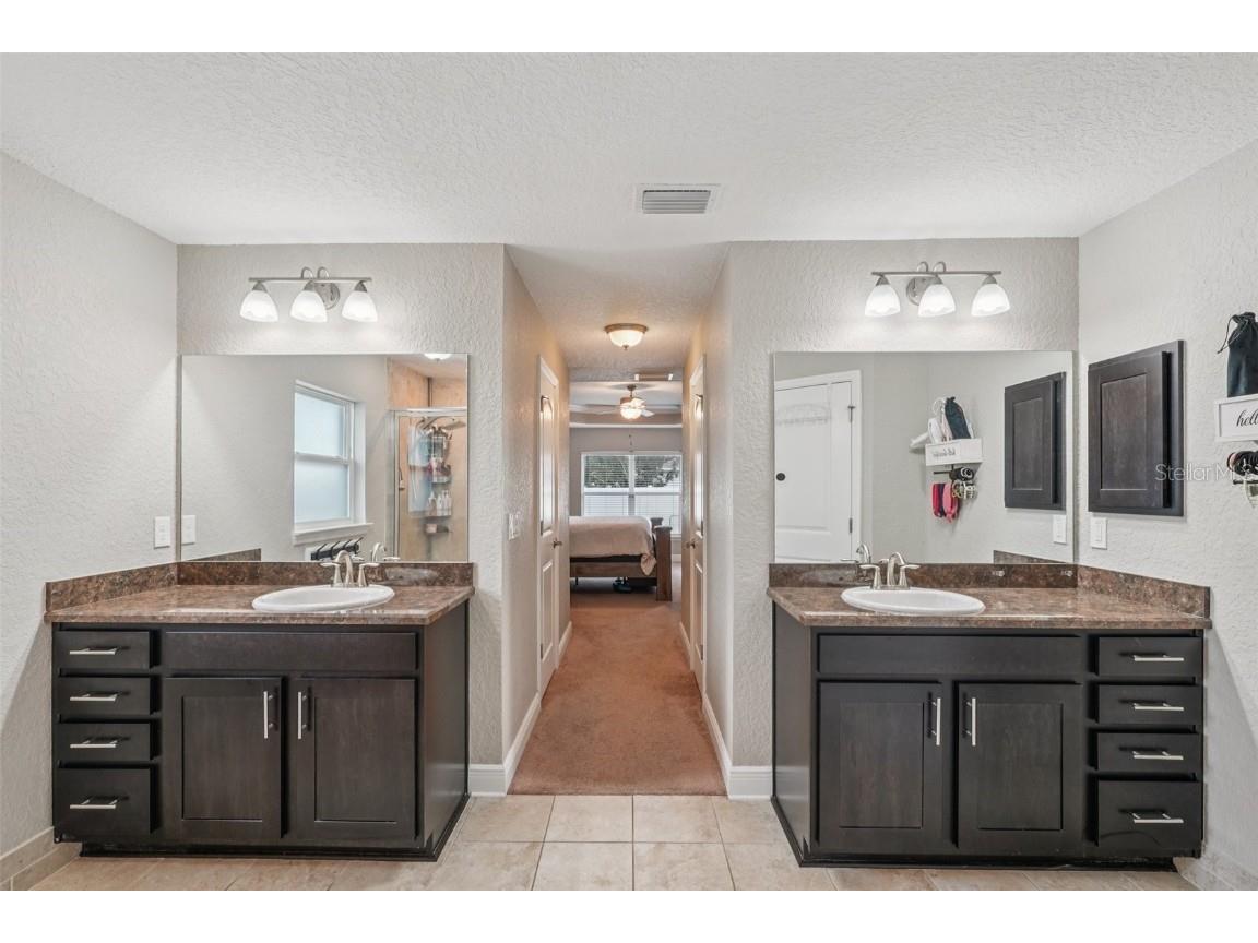 9846 SW 55th Avenue Road Ocala FL 34476 O6338766 image14