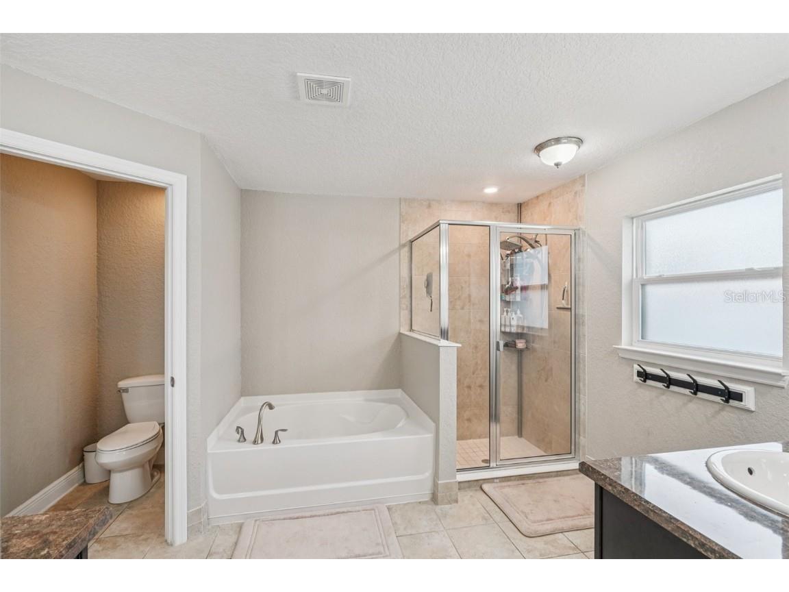 9846 SW 55th Avenue Road Ocala FL 34476 O6338766 image15