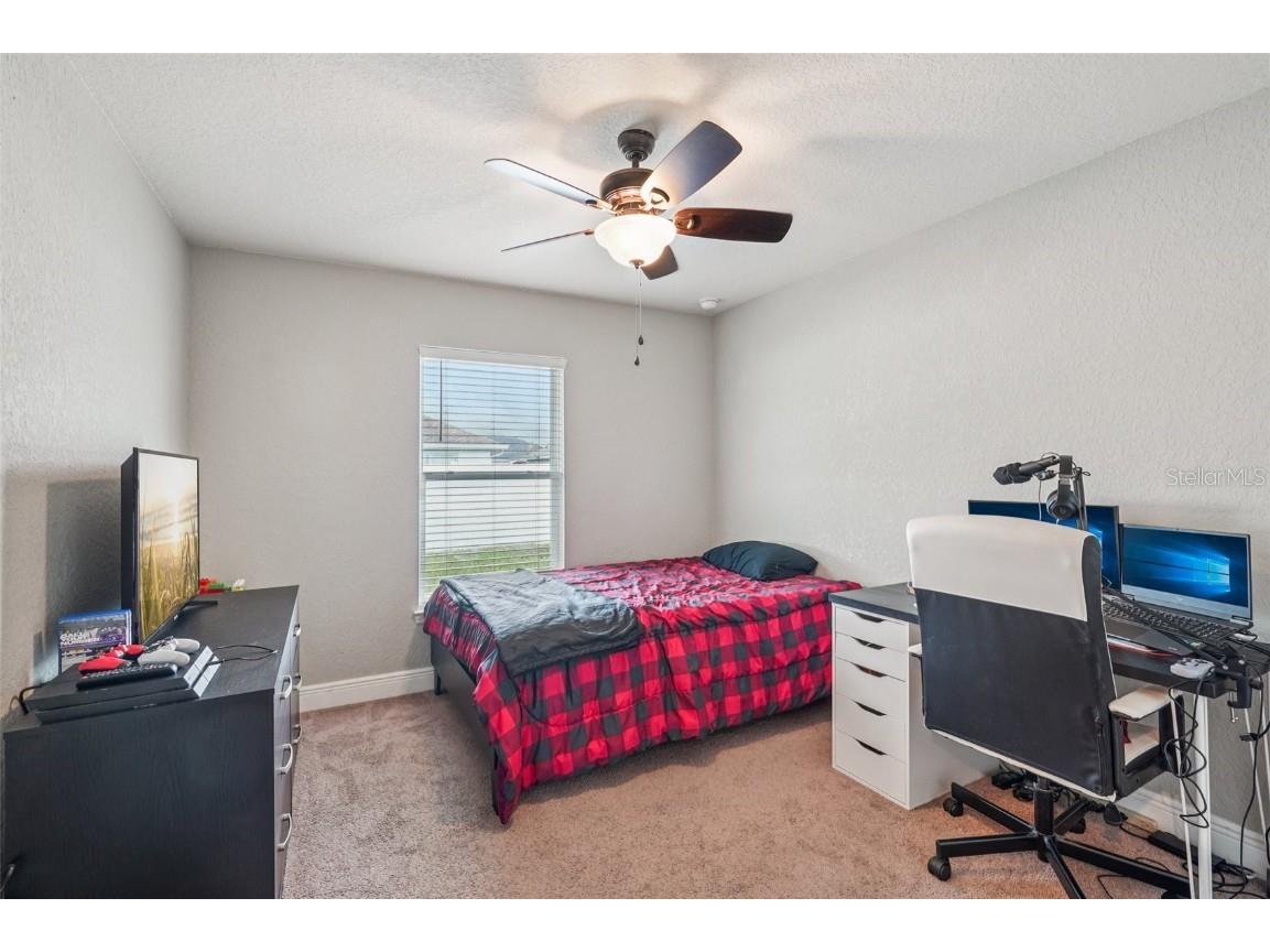 9846 SW 55th Avenue Road Ocala FL 34476 O6338766 image16