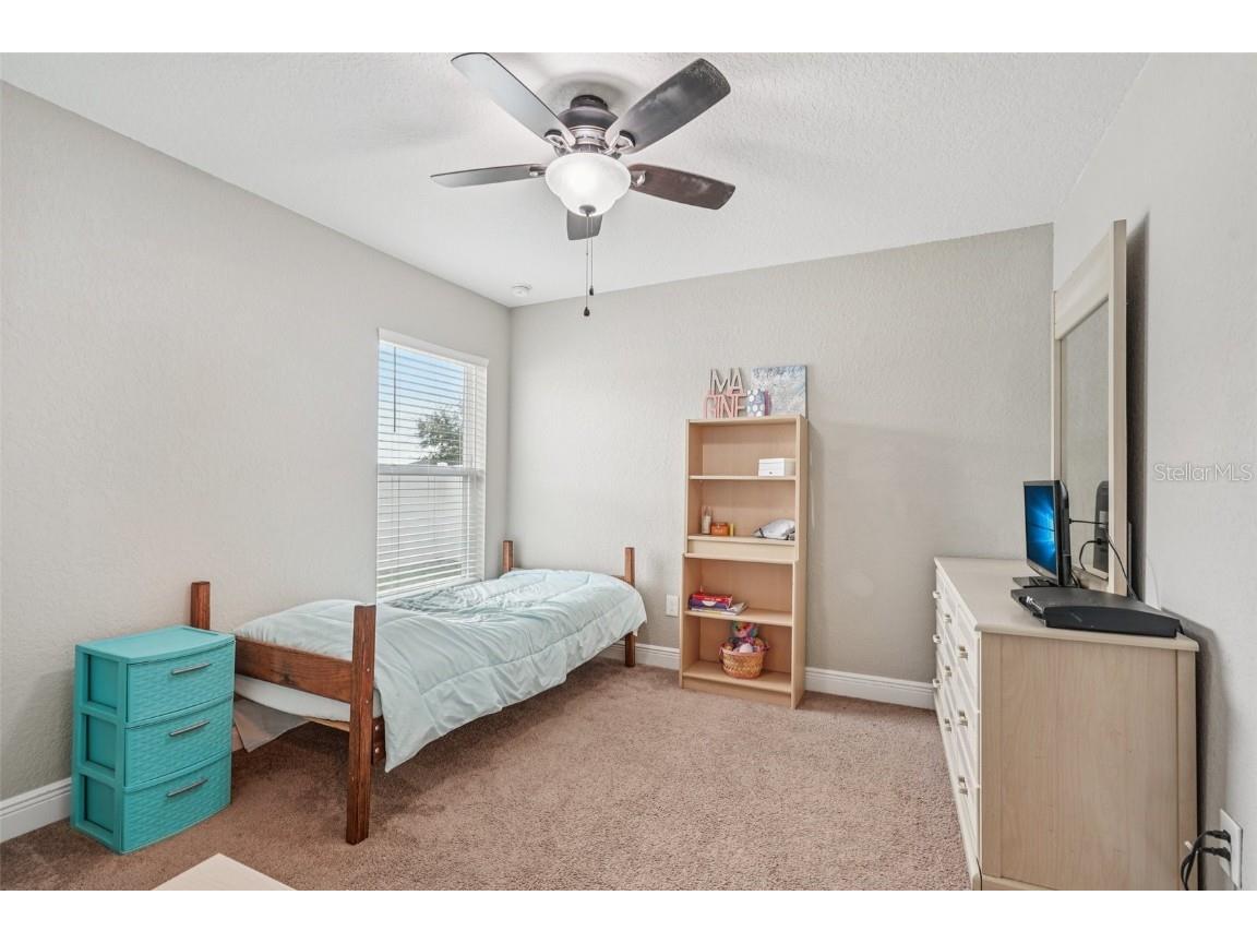 9846 SW 55th Avenue Road Ocala FL 34476 O6338766 image17