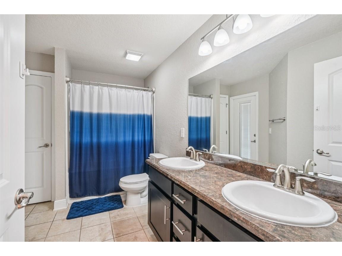 9846 SW 55th Avenue Road Ocala FL 34476 O6338766 image18