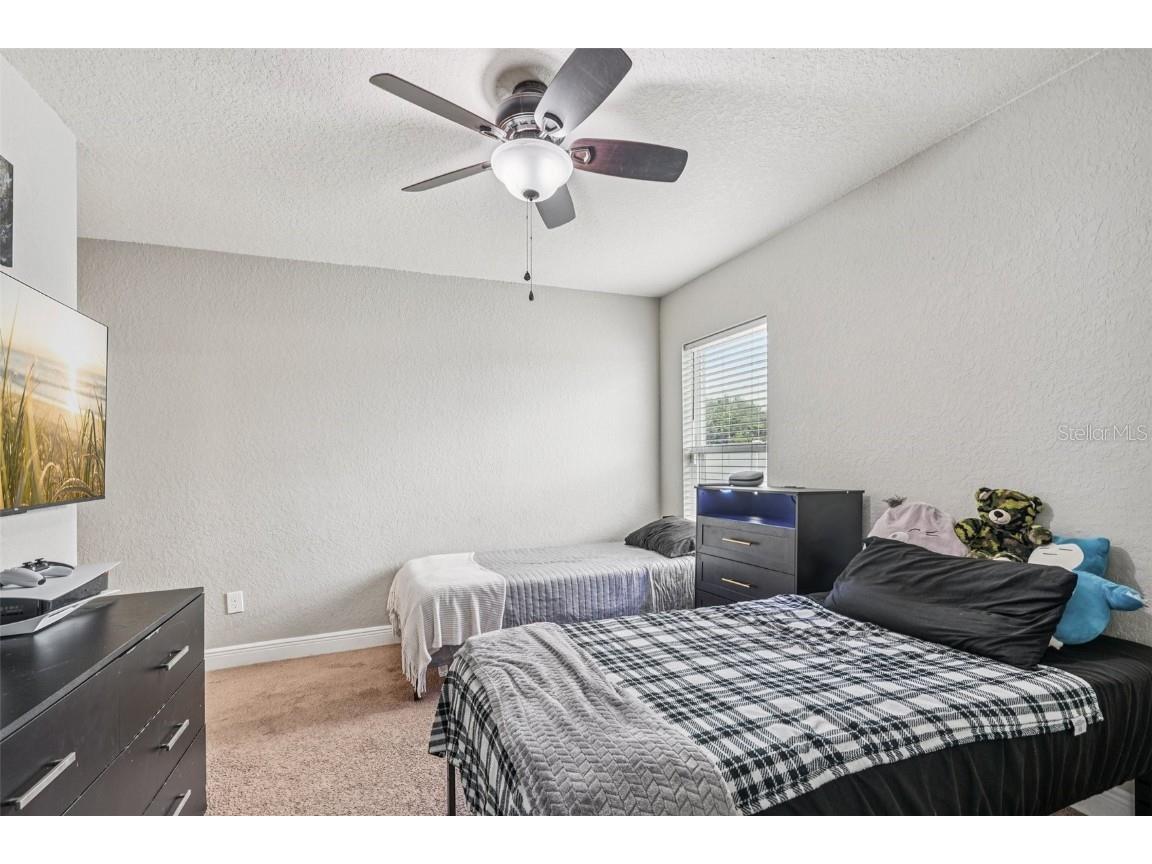 9846 SW 55th Avenue Road Ocala FL 34476 O6338766 image19