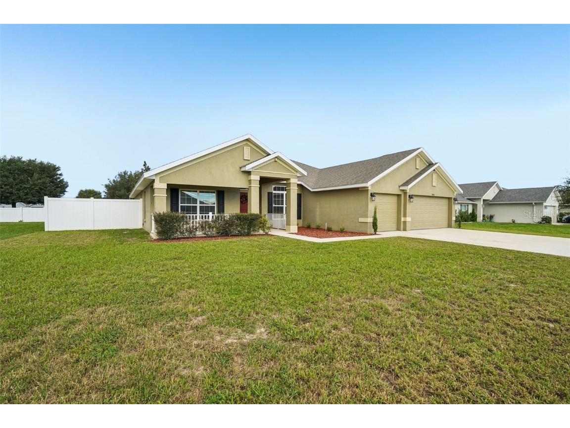 9846 SW 55th Avenue Road Ocala FL 34476 O6338766 image2