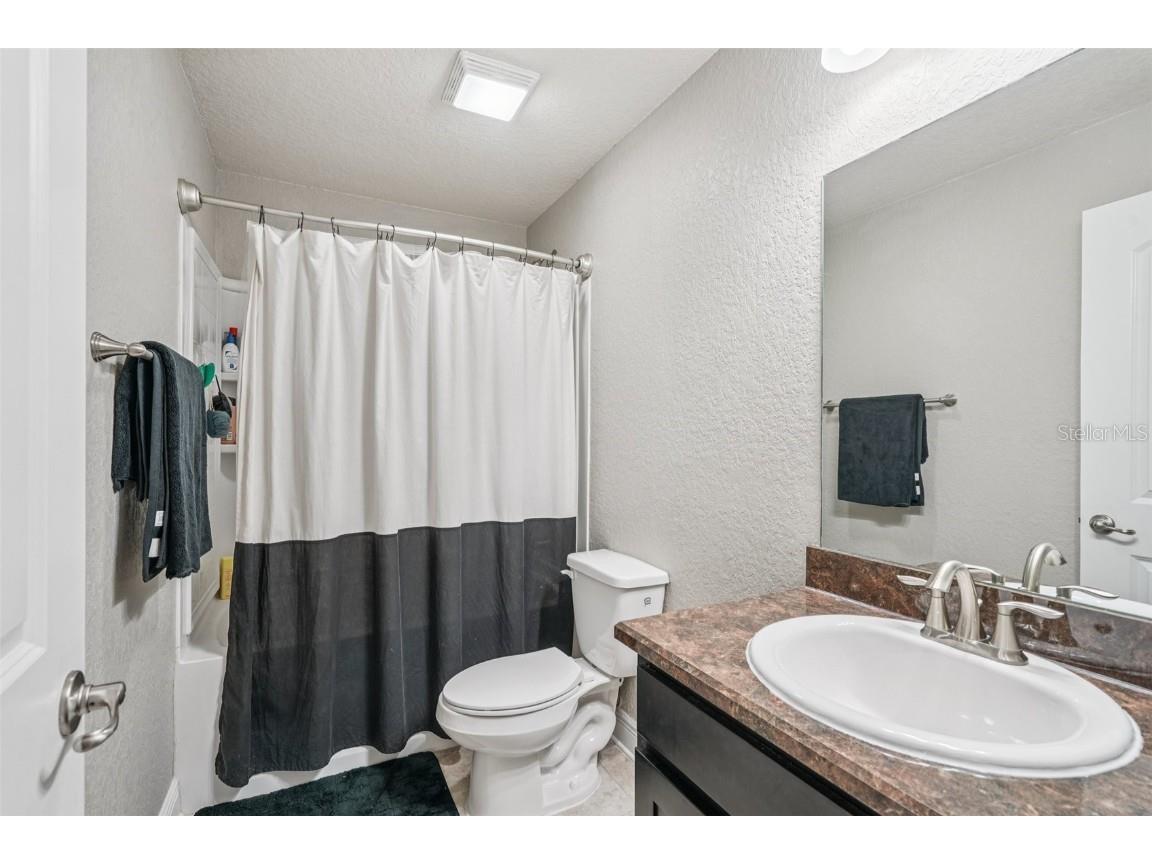 9846 SW 55th Avenue Road Ocala FL 34476 O6338766 image20