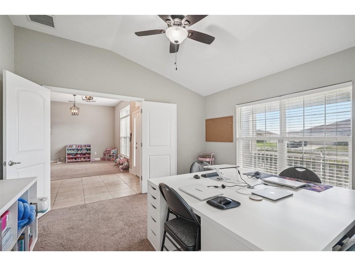 9846 SW 55th Avenue Road Ocala FL 34476 O6338766 image21