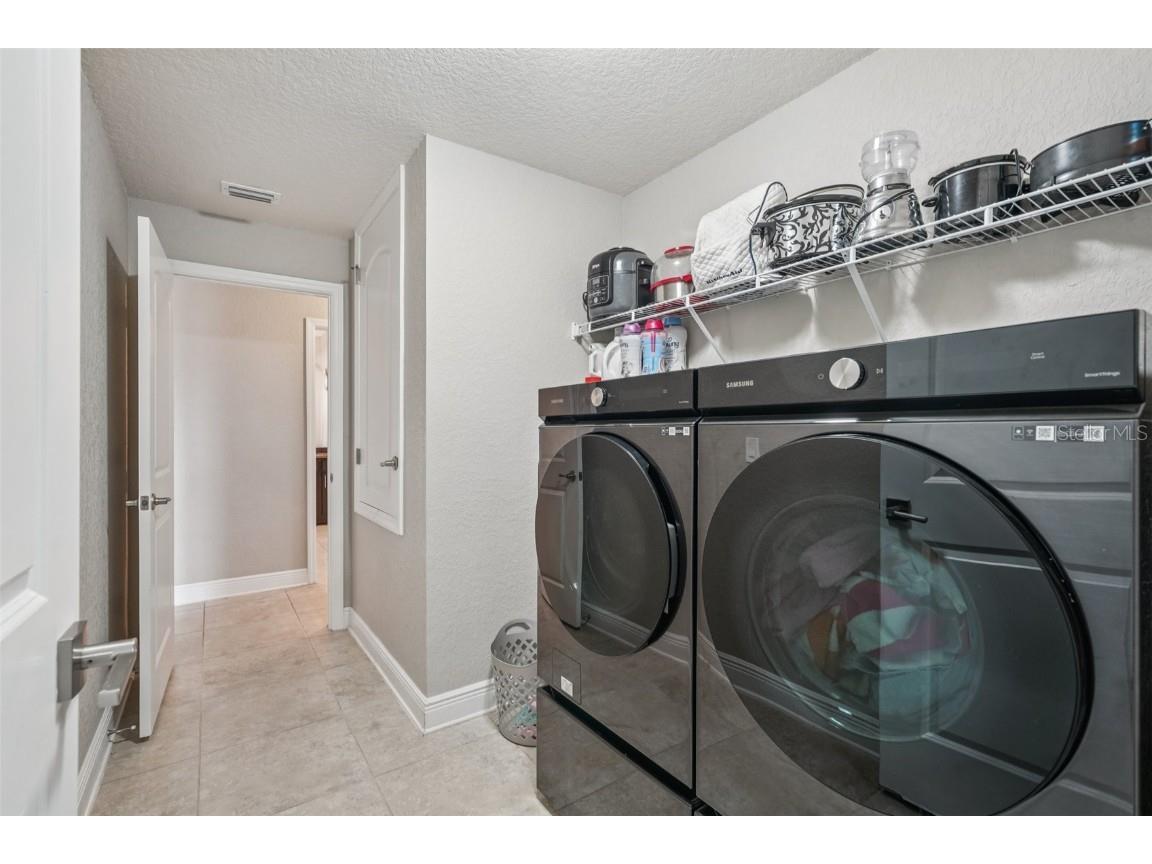 9846 SW 55th Avenue Road Ocala FL 34476 O6338766 image22