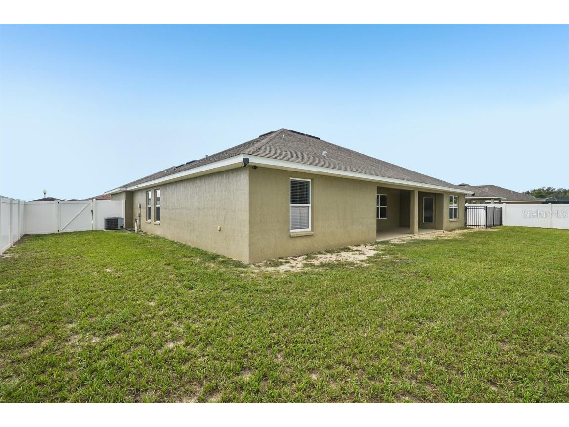 9846 SW 55th Avenue Road Ocala FL 34476 O6338766 image23