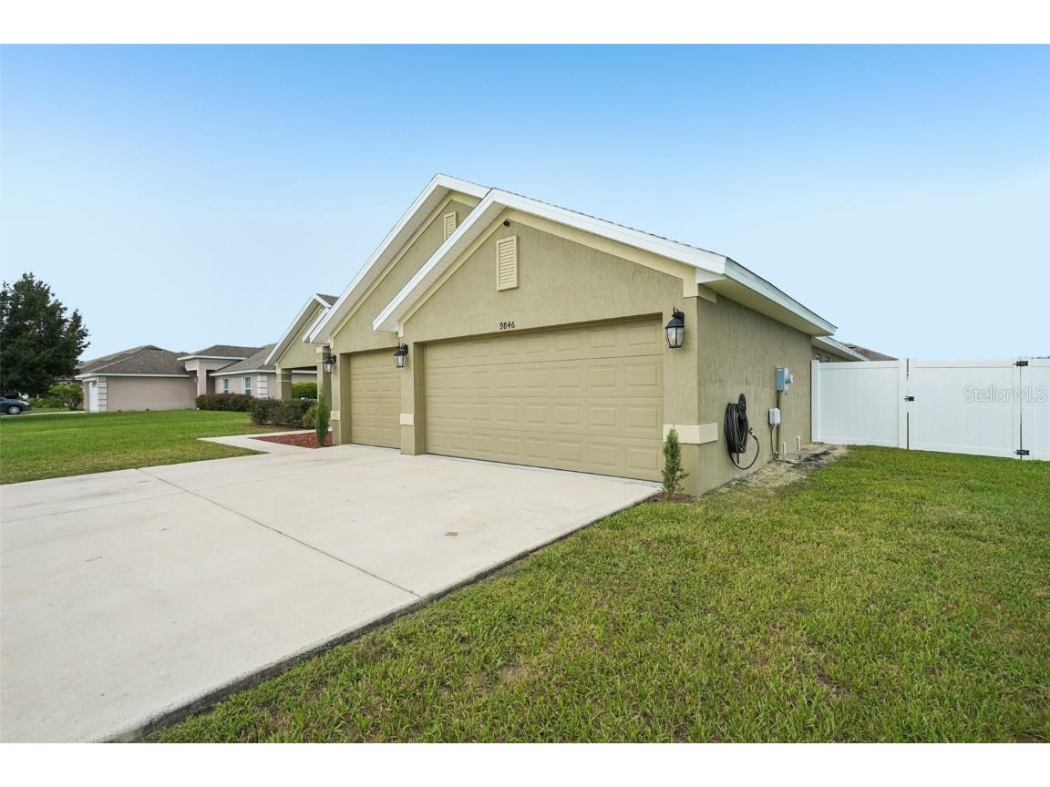 9846 SW 55th Avenue Road Ocala FL 34476 O6338766 image3