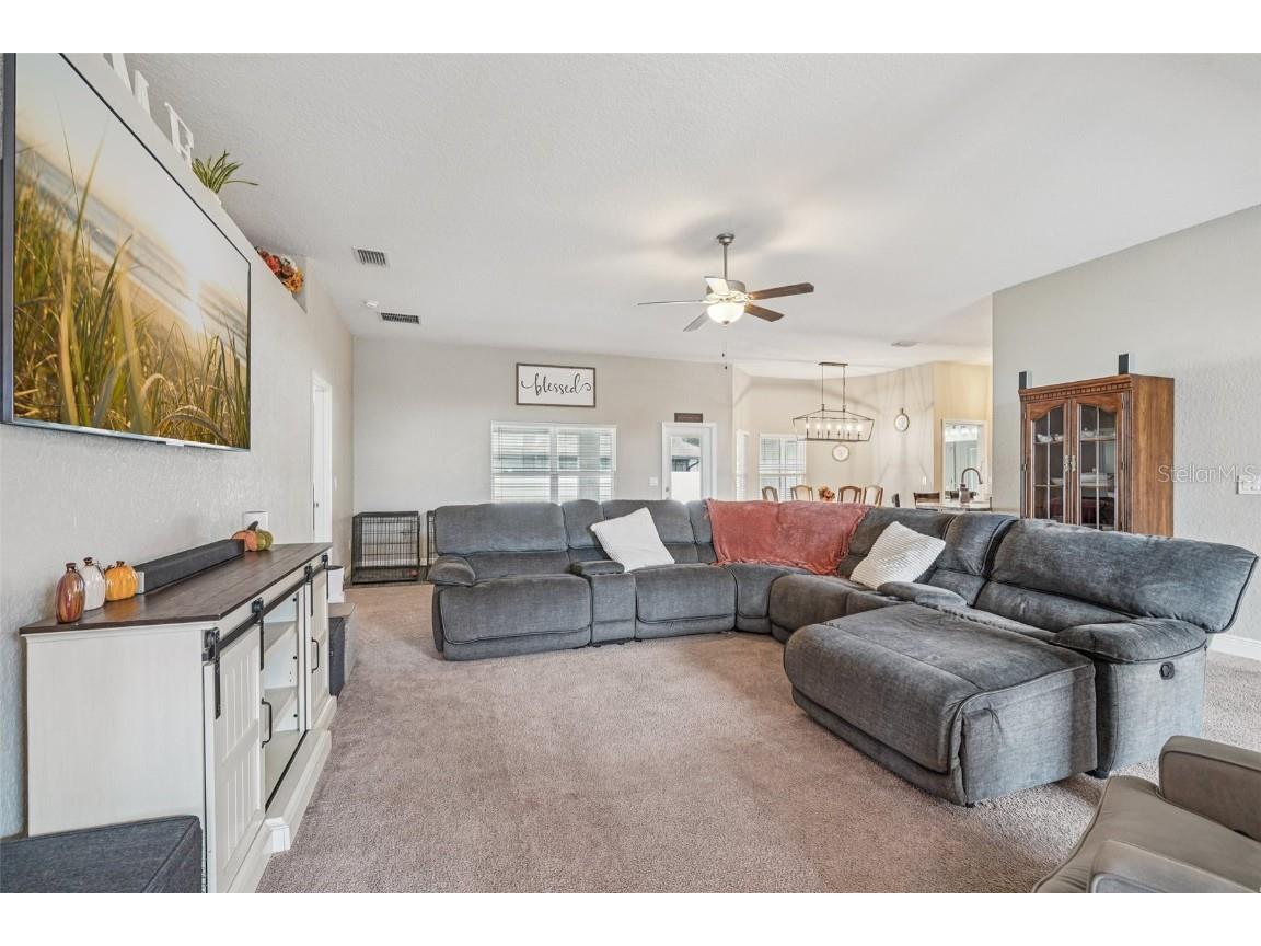 9846 SW 55th Avenue Road Ocala FL 34476 O6338766 image4